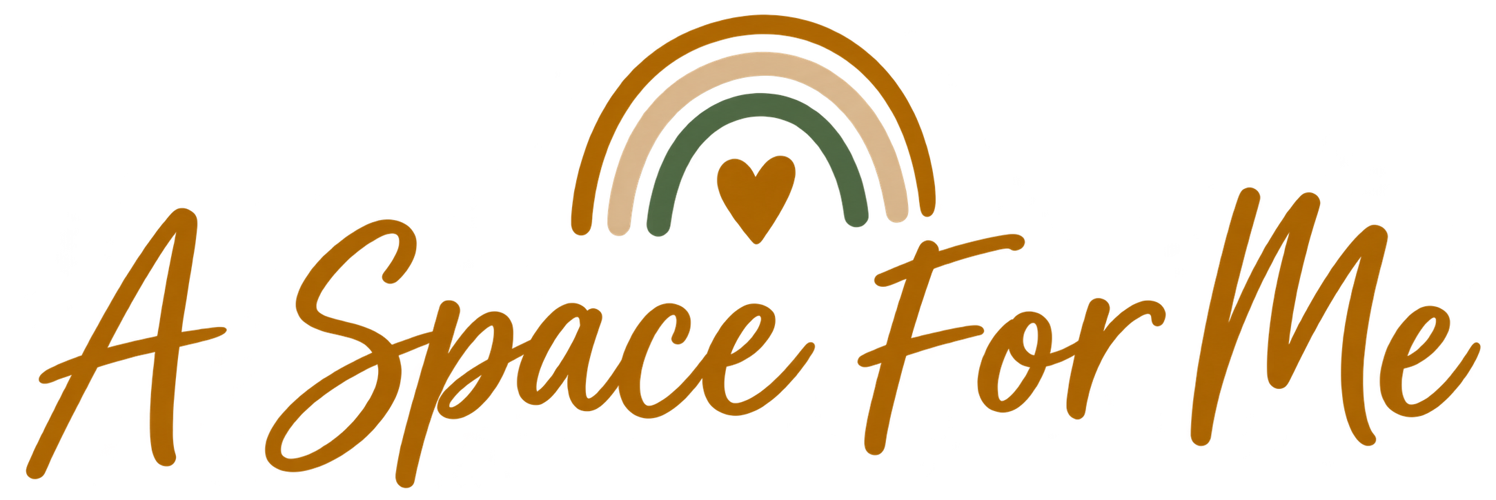 A Space For Me